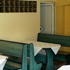 Hotel Stogu